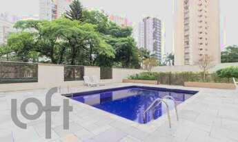 Imagem 1: 3 dormitórios na Rua Antônio Aggio