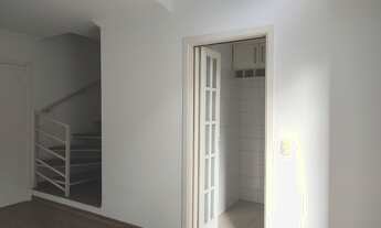 Imagem 7: 1 dormitório, 1 suítes, 2 banheiro, 1 vaga na garagem, 50M² de Área Construída