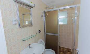 Imagem 4: 1 dormitório na Rua Mourato Coelho