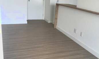 Imagem 3: 2 dormitórios na Rua Alegria