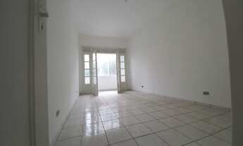 Imagem 5: 1 dormitório na Avenida Nove De Julho