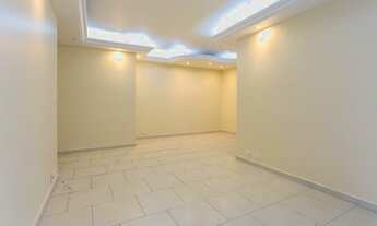 Imagem 4: 4 dormitórios na Rua Diana