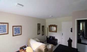 Imagem 2: 1 dormitório na Rua Da Consolação