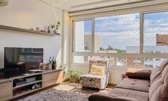 Imagem 5: 2 dormitórios na Rua General Tasso Fragoso