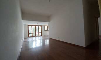 Imagem 5: 2 dormitórios na Rua Maria Antônia