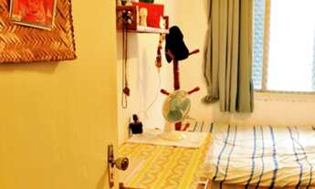 Imagem 7: 3 dormitórios na Rua Fradique Coutinho