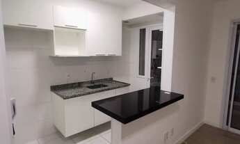 Imagem 7: 2 dormitórios na Rua Alegria