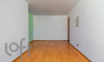 Imagem 2: 1 dormitório na Rua Da Consolação