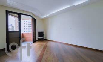 Imagem 2: 3 dormitórios na Rua Alcantarilla