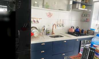 Imagem 7: 3 dormitórios na Rua Alegria