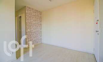 Imagem 6: 2 dormitórios na Rua Brigadeiro Galvão