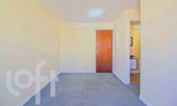 Imagem 2: 1 dormitório na Rua Da Consolação