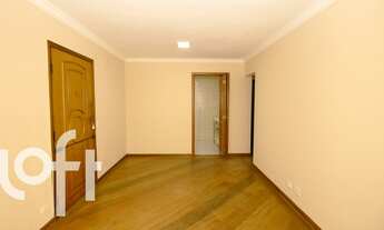 Imagem 3: 2 dormitórios na Rua São Vicente De Paulo