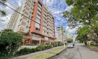 Imagem: 3 dormitórios na Rua Professor Freitas