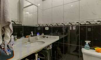 Imagem 2: 1 dormitório na Rua Da Consolação