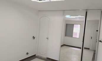 Imagem 6: 3 dormitórios na Alameda Lorena