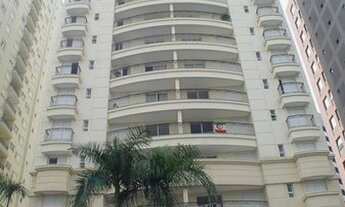 Imagem 2: 1 dormitório na Rua Alves Guimarães