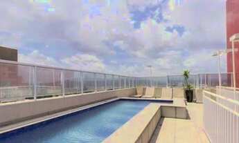 Imagem 2: 2 dormitórios na Rua Henrique Sertório