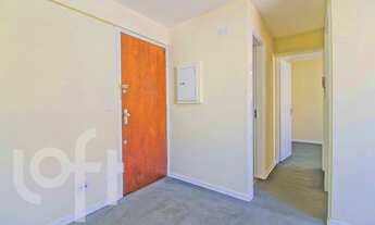 Imagem 3: 1 dormitório na Rua Da Consolação