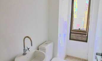 Imagem 6: 3 banheiro na Rua Doutor Cândido Espinheira