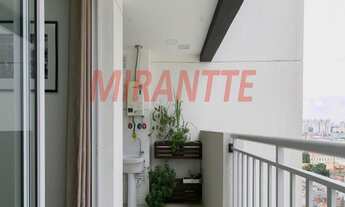 Imagem 5: 1 dormitório na Rua Alegria