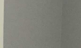 Imagem 3: 2 dormitórios na Avenida Angélica