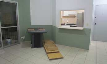 Imagem 3: 2 dormitórios na Rua Corinto