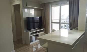 Imagem 4: 2 dormitórios na Rua Henrique Sertório