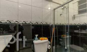 Imagem 4: 1 dormitório na Rua Da Consolação