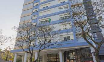 Imagem 1: 3 dormitórios na Rua 24 De Outubro