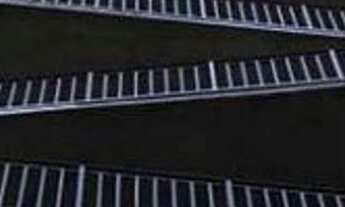 Imagem 6: 1 dormitório, 1 banheiros, 44M² de Área Construída