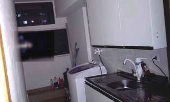 Imagem 6: 1 dormitório na Avenida Prestes Maia