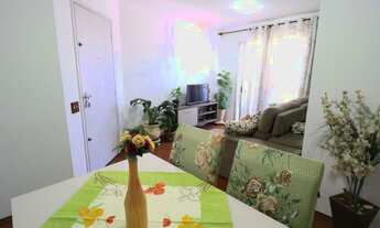 Imagem 6: 3 dormitórios na Rua André Saraiva