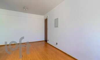 Imagem 3: 1 dormitório na Rua Da Consolação