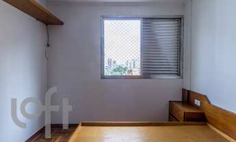 Imagem 7: 2 dormitórios na Rua Diana