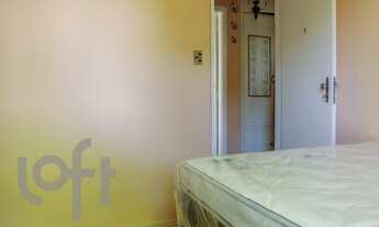 Imagem 7: 3 dormitórios na Avenida Engenheiro Armando De Arruda Pereira