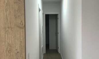 Imagem 5: 2 dormitórios na Rua Alegria