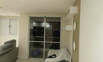 Imagem 7: 2 dormitórios na Rua Jaraguá