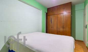 Imagem 7: 1 dormitório na Rua Da Consolação