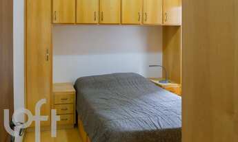 Imagem 7: 2 dormitórios na Rua Pelotas