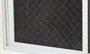 Imagem 5: 2 dormitórios na Avenida Angélica