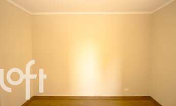 Imagem 7: 2 dormitórios na Rua São Vicente De Paulo