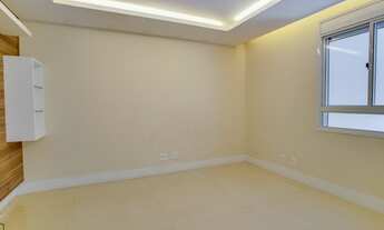 Imagem 7: 4 dormitórios na Rua Leonardo Cerveira Varandas