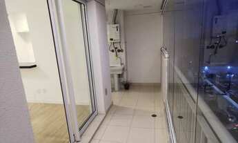 Imagem 4: 2 dormitórios na Rua Alegria