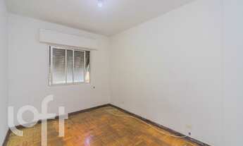 Imagem 6: 3 dormitórios na Rua Silva Pinto