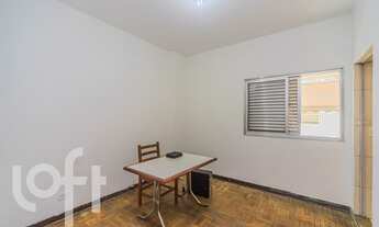 Imagem 4: 3 dormitórios na Rua Silva Pinto