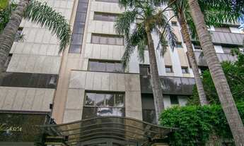 Imagem 2: 3 dormitórios na Avenida Encantado