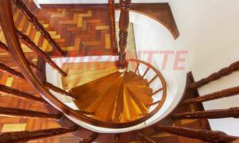 Imagem 6: 2 dormitórios na Rua Scuvero