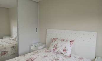 Imagem 7: 2 dormitórios na Rua Henrique Sertório