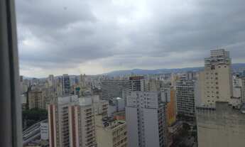 Imagem 3: 2 dormitórios, 1 banheiros, 69M² de Área Construída